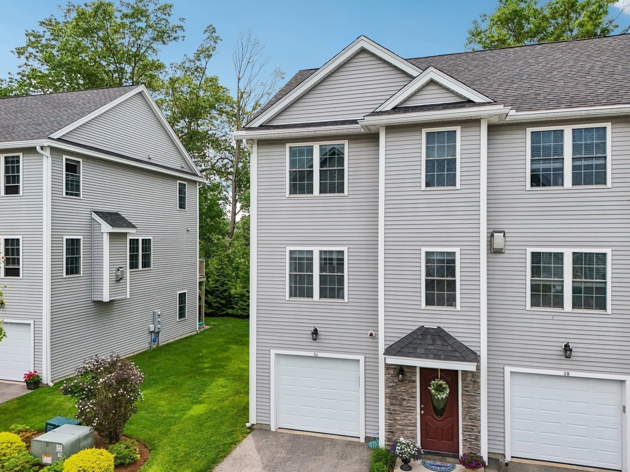 2 Starfish Way #A, Salisbury, MA Photo #32