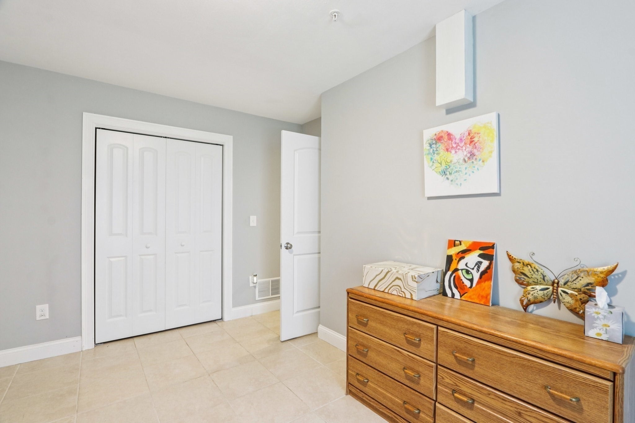 2 Starfish Way #A, Salisbury, MA Photo #22