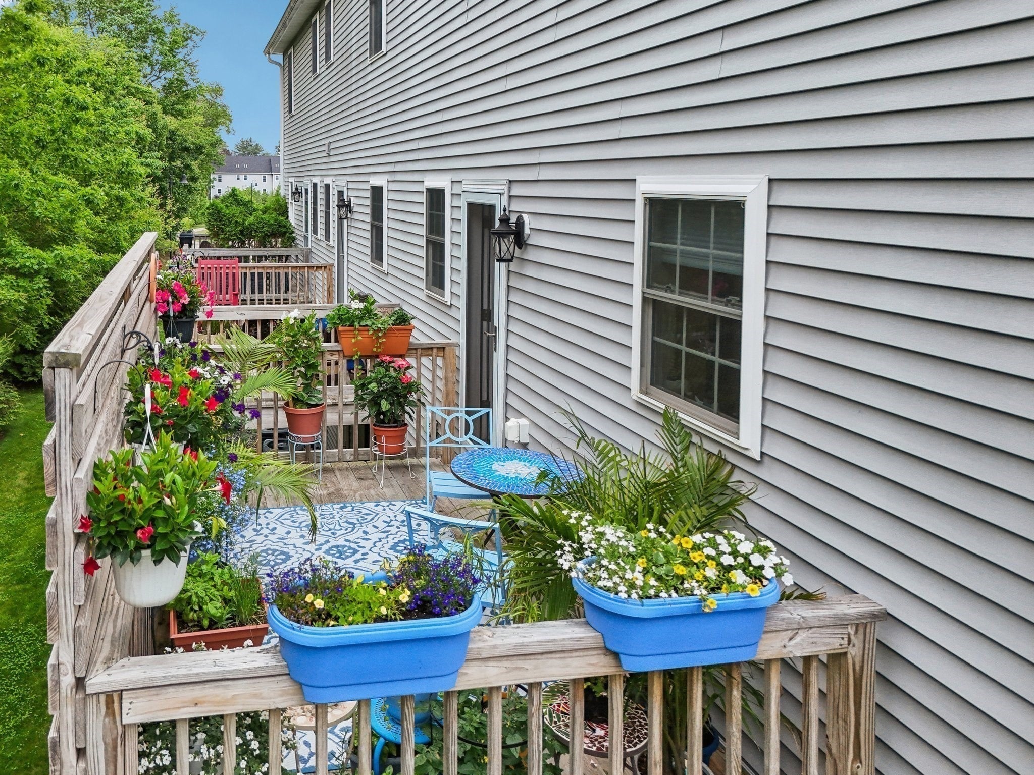 2 Starfish Way #A, Salisbury, MA Photo #26