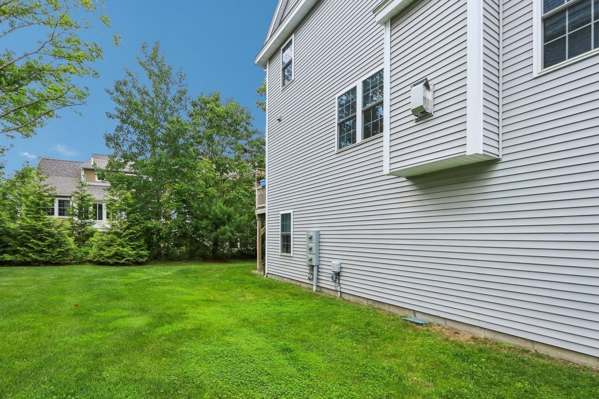 2 Starfish Way #A, Salisbury, MA Photo #31
