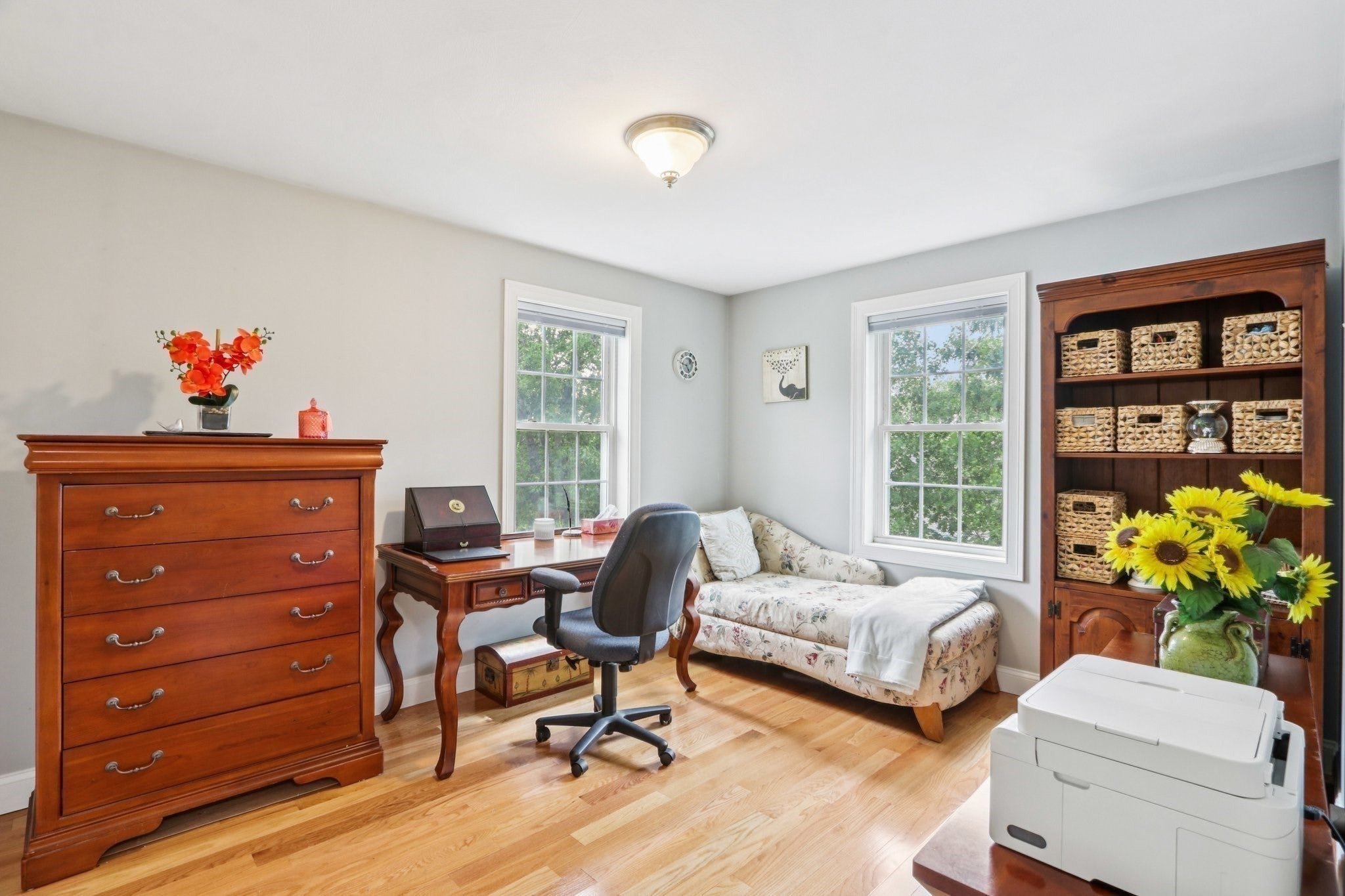 2 Starfish Way #A, Salisbury, MA Photo #19