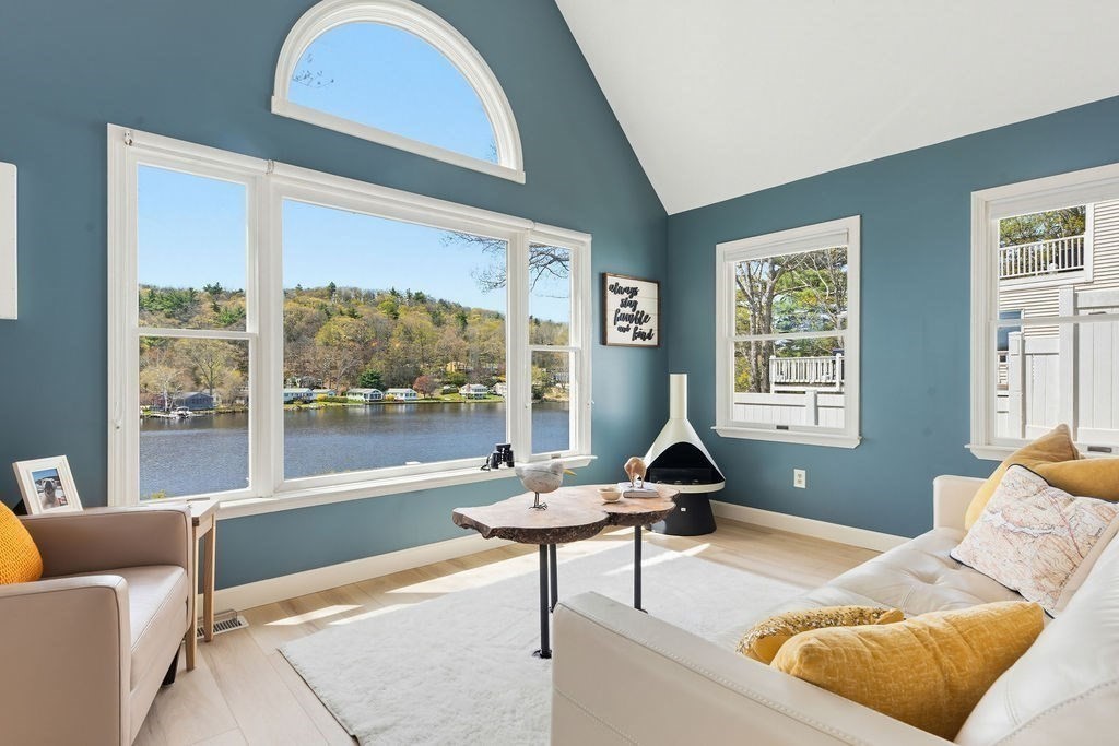 11 Shore Dr, Holland, MA, 11 Shore Dr, Holland, MA Photo #6
