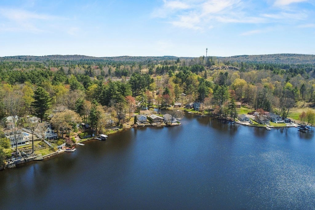 11 Shore Dr, Holland, MA, 11 Shore Dr, Holland, MA Photo #29