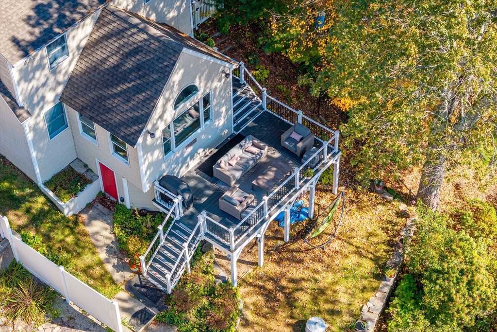 11 Shore Dr, Holland, MA, 11 Shore Dr, Holland, MA Photo #26