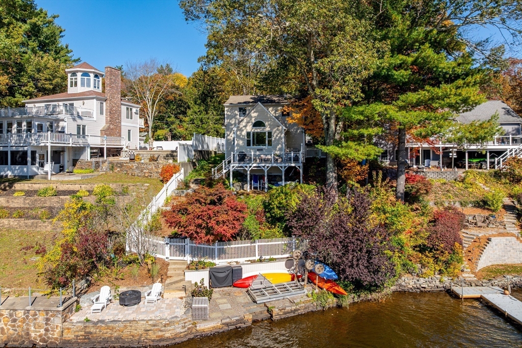 11 Shore Dr, Holland, MA, 11 Shore Dr, Holland, MA Photo #28