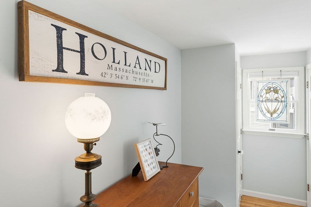 11 Shore Dr, Holland, MA, 11 Shore Dr, Holland, MA Photo #17