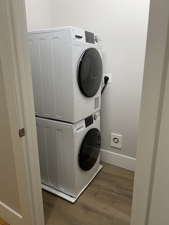 34 St Joseph Street 23