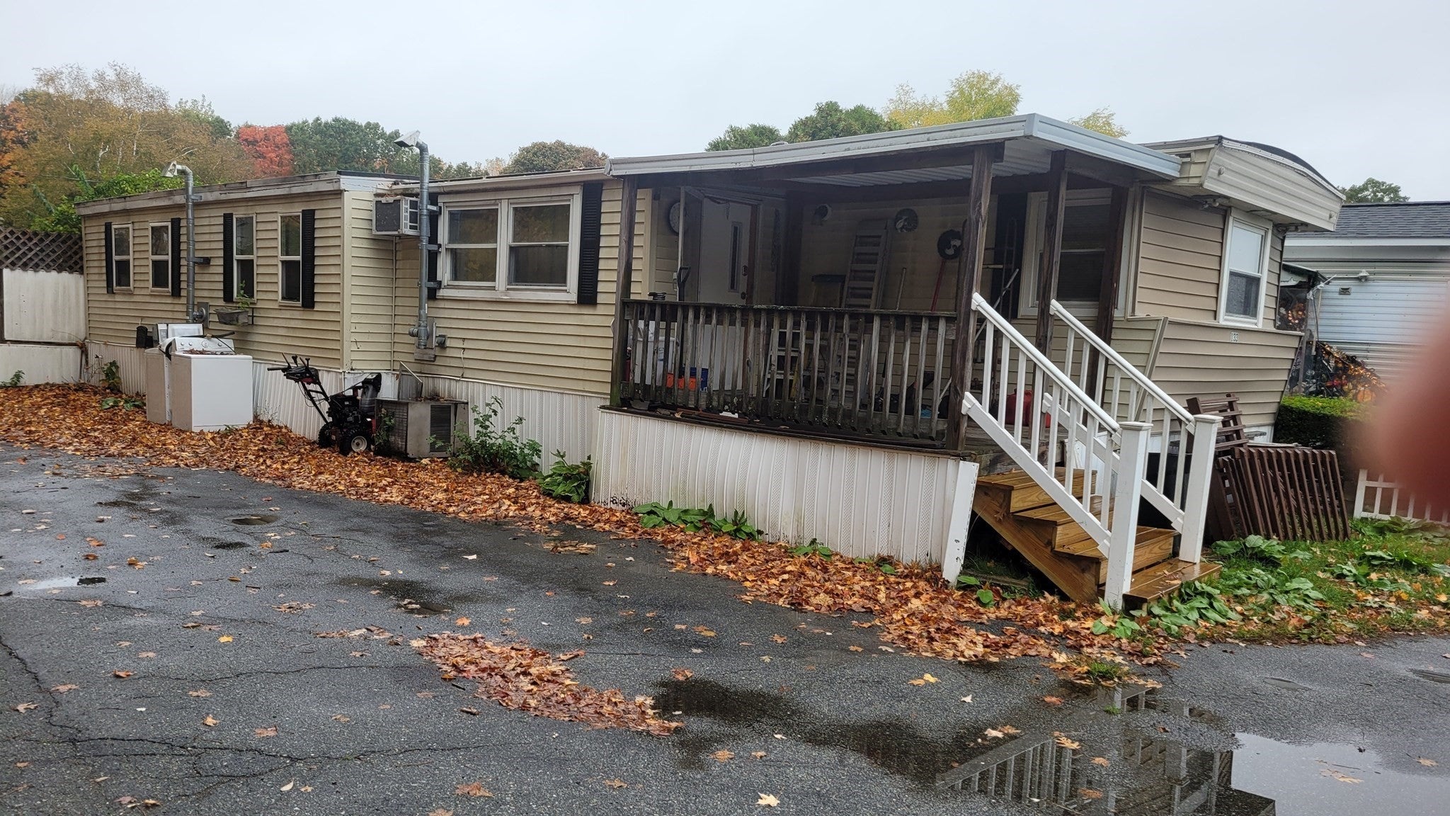 286 Newbury 133