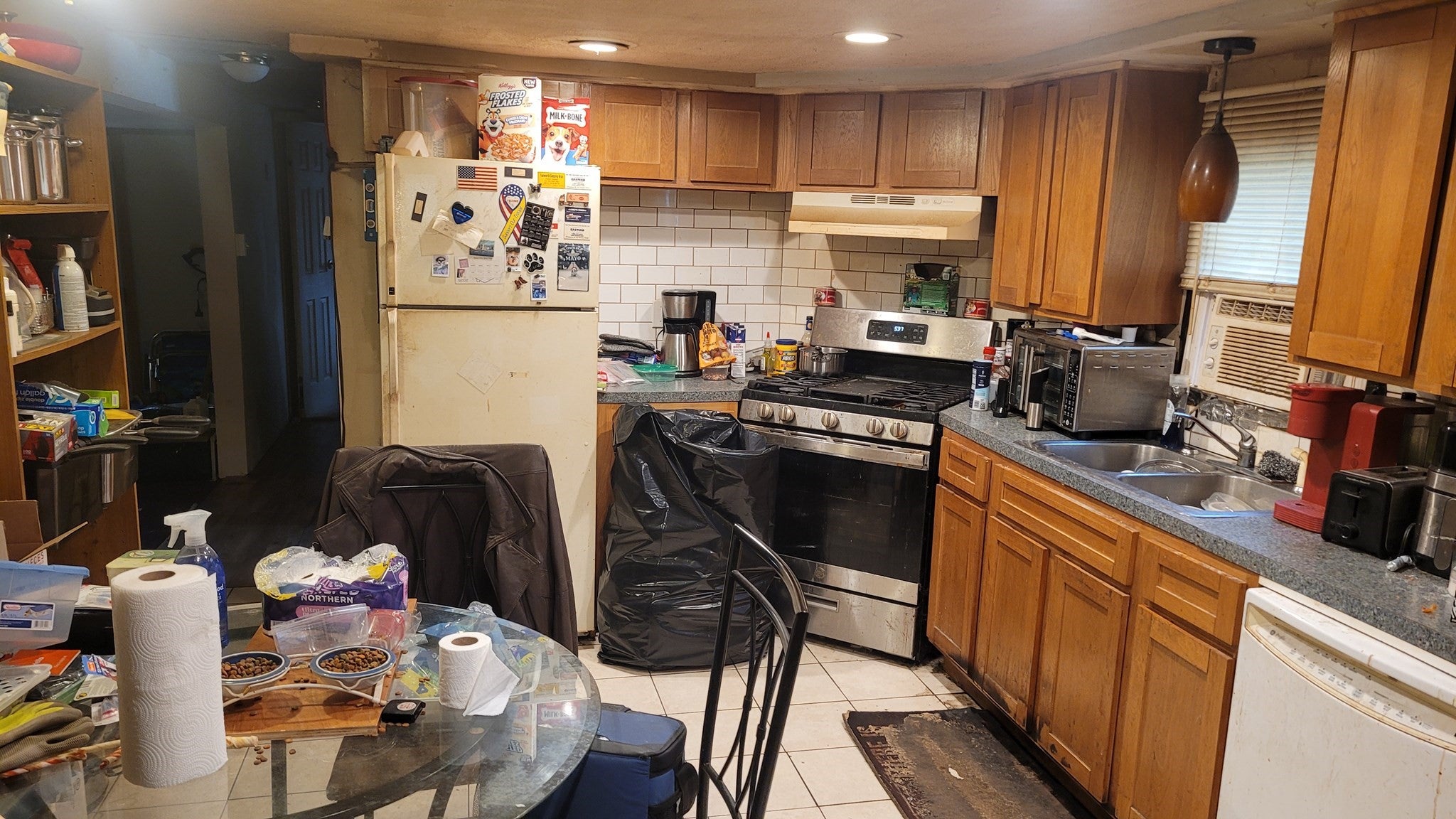 286 Newbury 133
