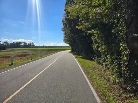 Photo of Lot 1 Montgomery Street, Lakeville, MA 02347 (MLS # 73580389)
