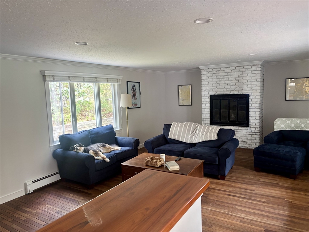 26 The Morgan Cir