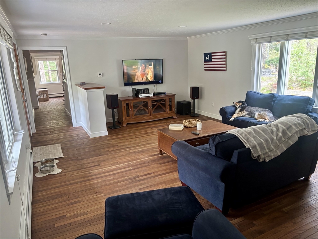 26 The Morgan Cir
