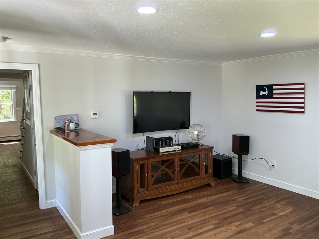 26 The Morgan Cir