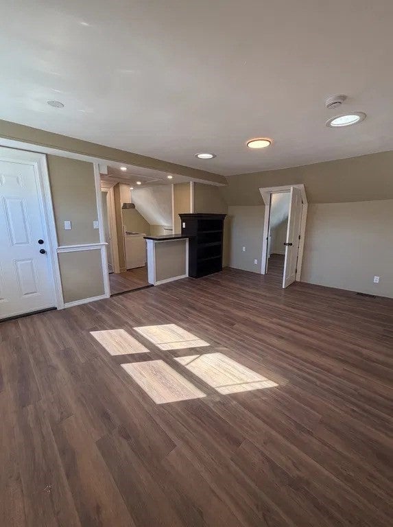 Photo of 178 Centre St #3, Quincy, MA