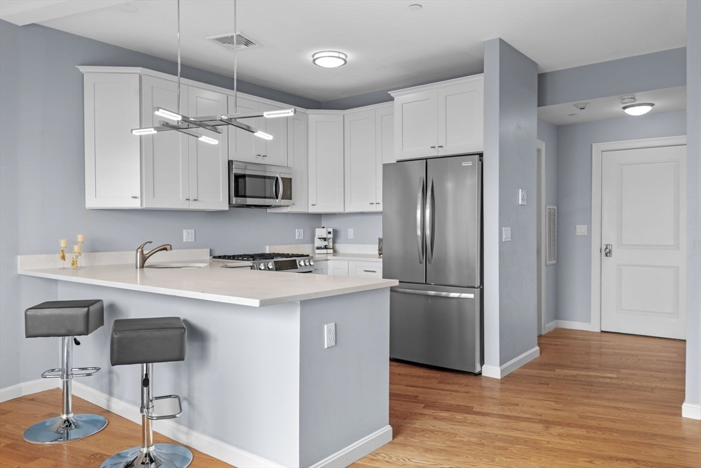172 Kimball Ave 3B