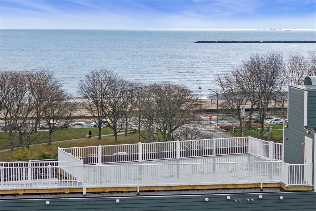172 Kimball Ave 3B