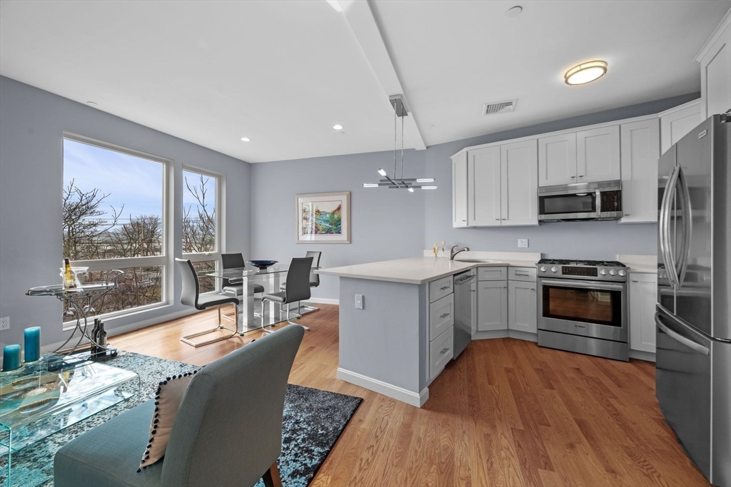 172 Kimball Ave 3B