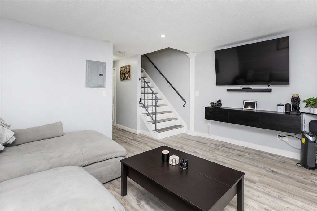 312 Water St 36