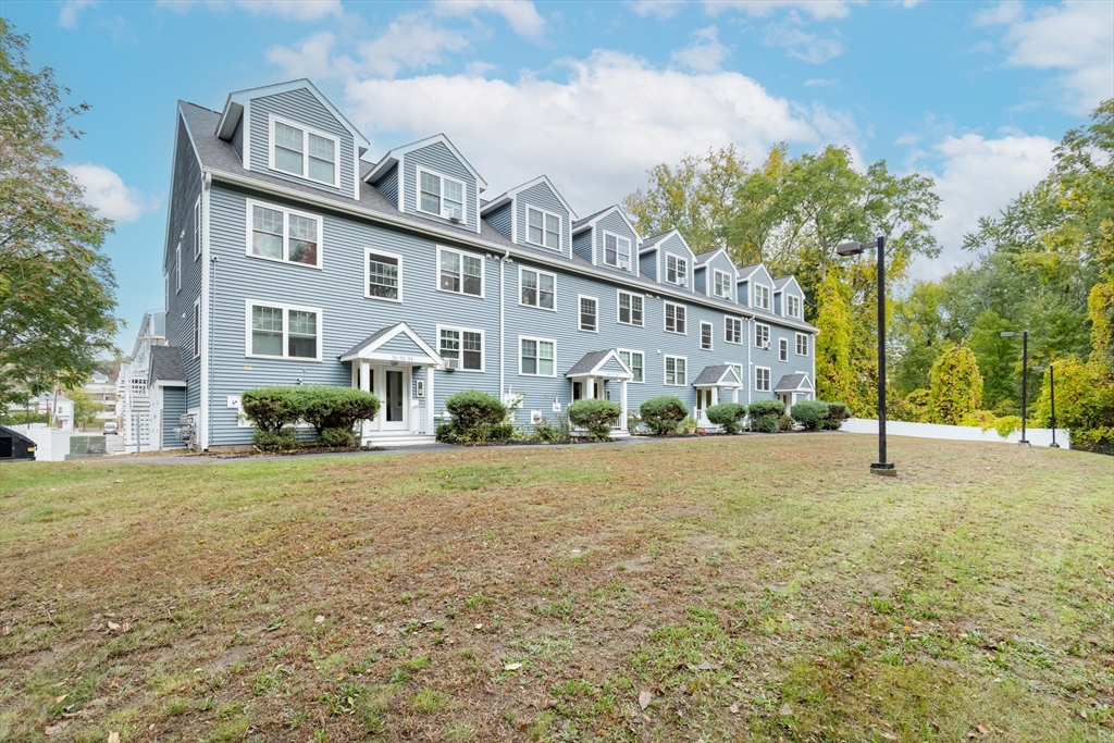 312 Water St 36