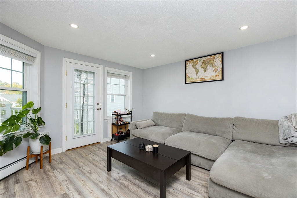312 Water St 36