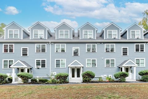312 Water St 36 Lawrence MA 01841