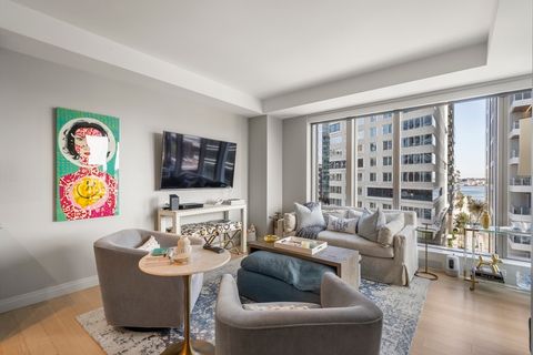 133 Seaport Blvd 716 Boston MA 02210