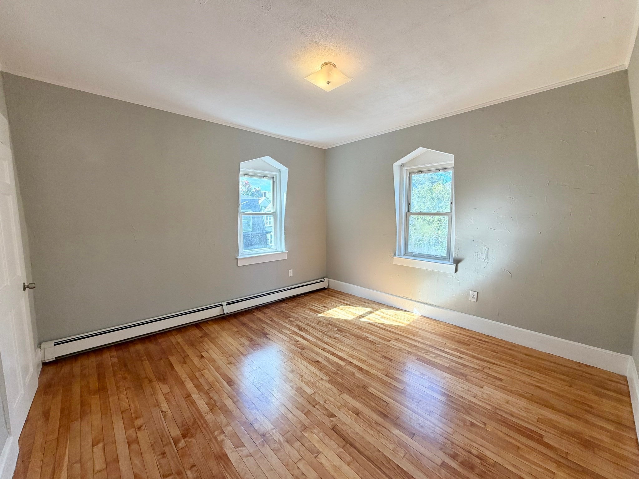 67 Congress St, Fitchburg, MA Photo #16