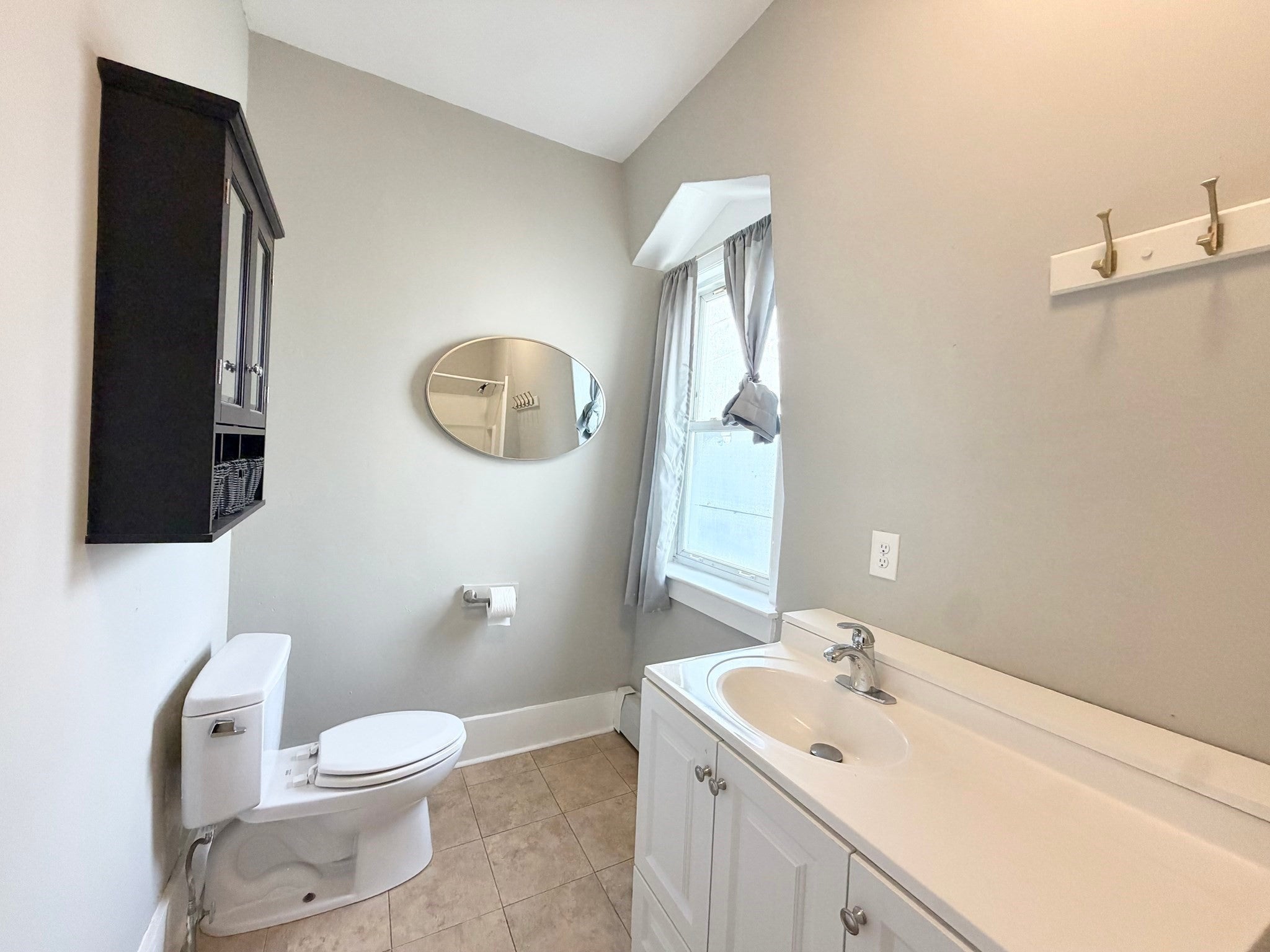 67 Congress St, Fitchburg, MA Photo #11