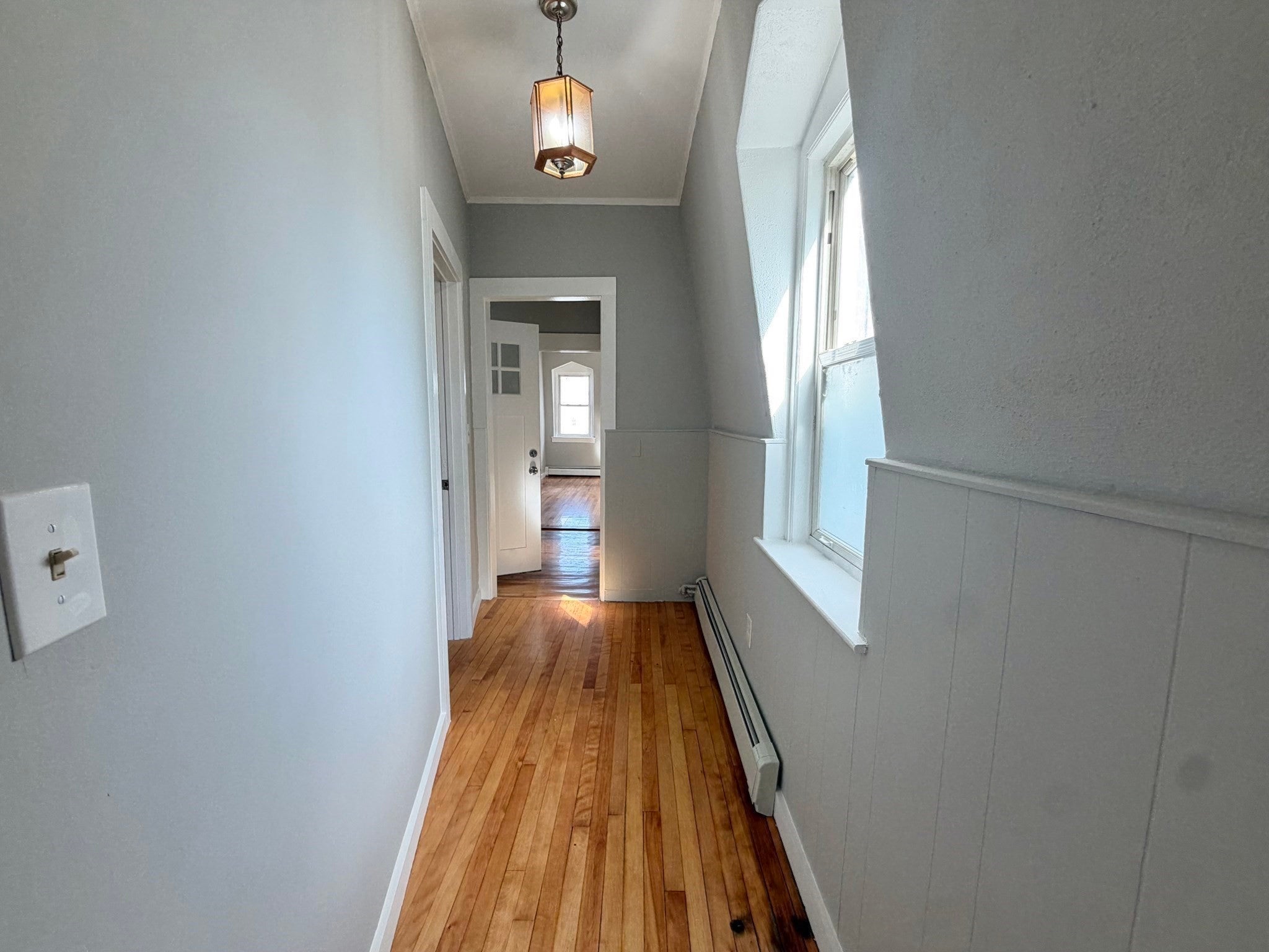 67 Congress St, Fitchburg, MA Photo #13