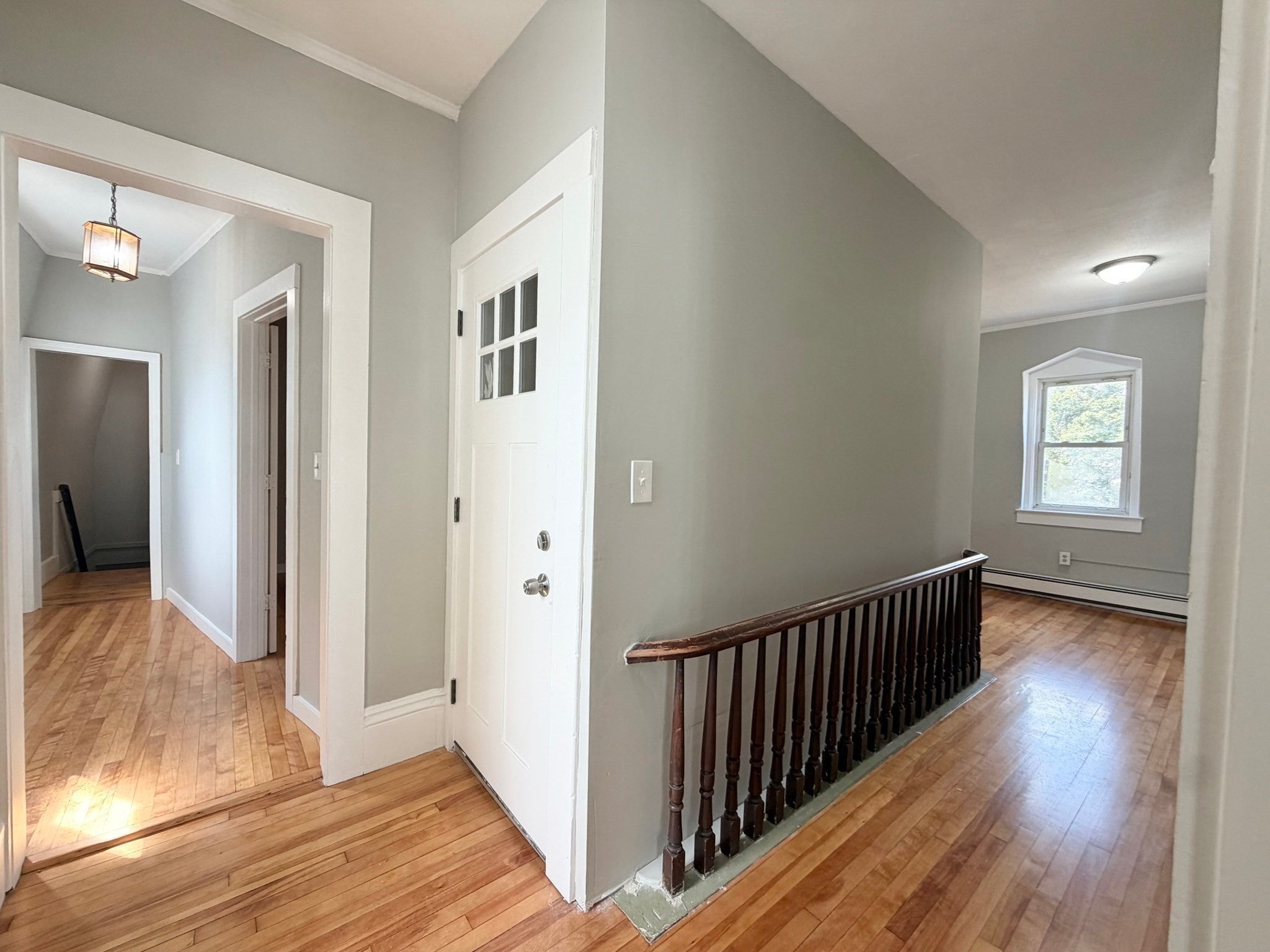 67 Congress St, Fitchburg, MA Photo #3