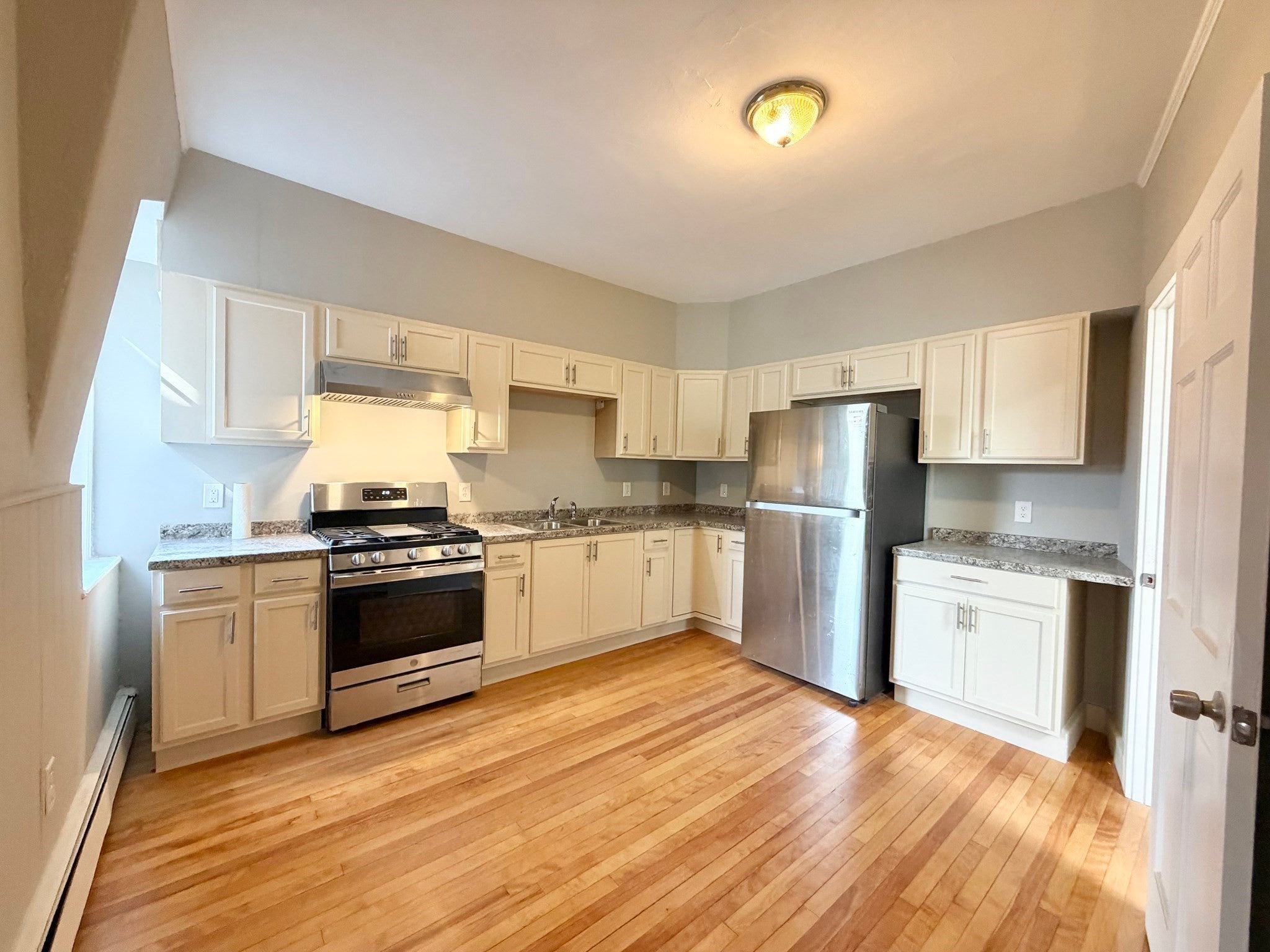 67 Congress St, Fitchburg, MA Photo #6