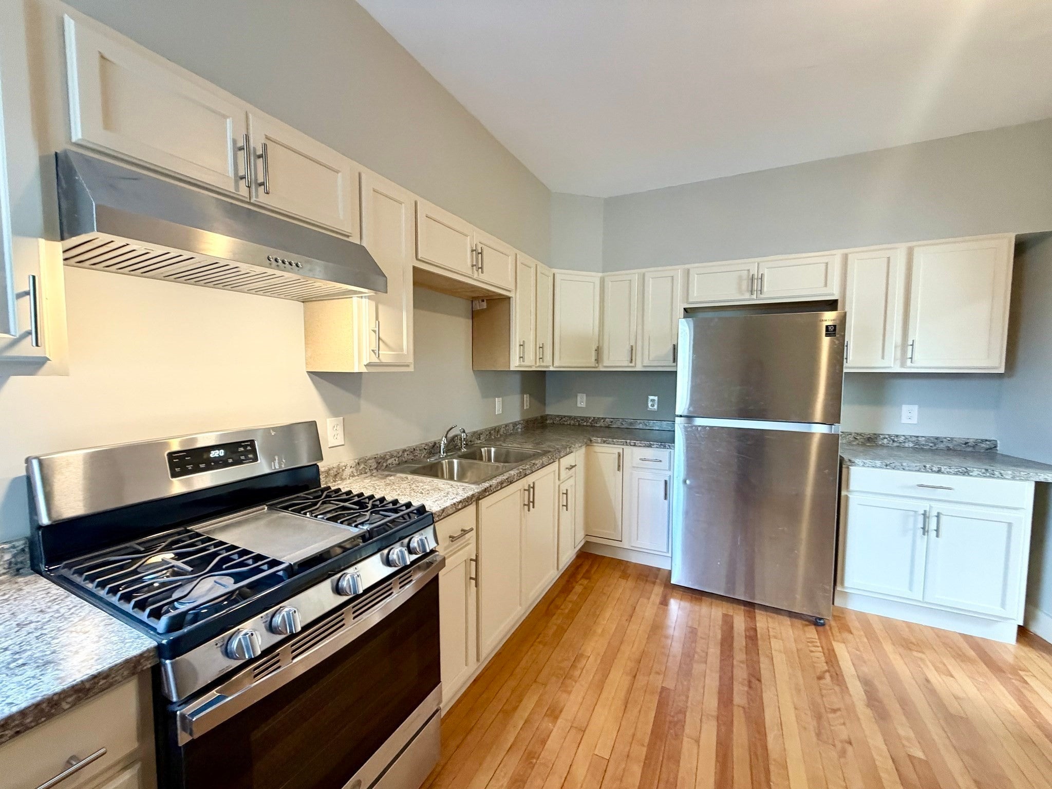 67 Congress St, Fitchburg, MA Photo #8