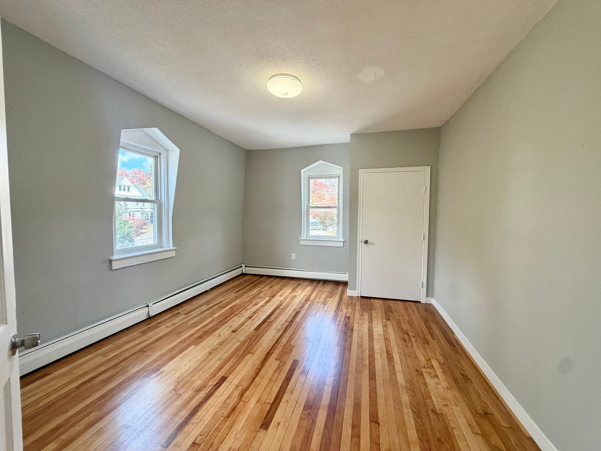 67 Congress St, Fitchburg, MA Photo #15