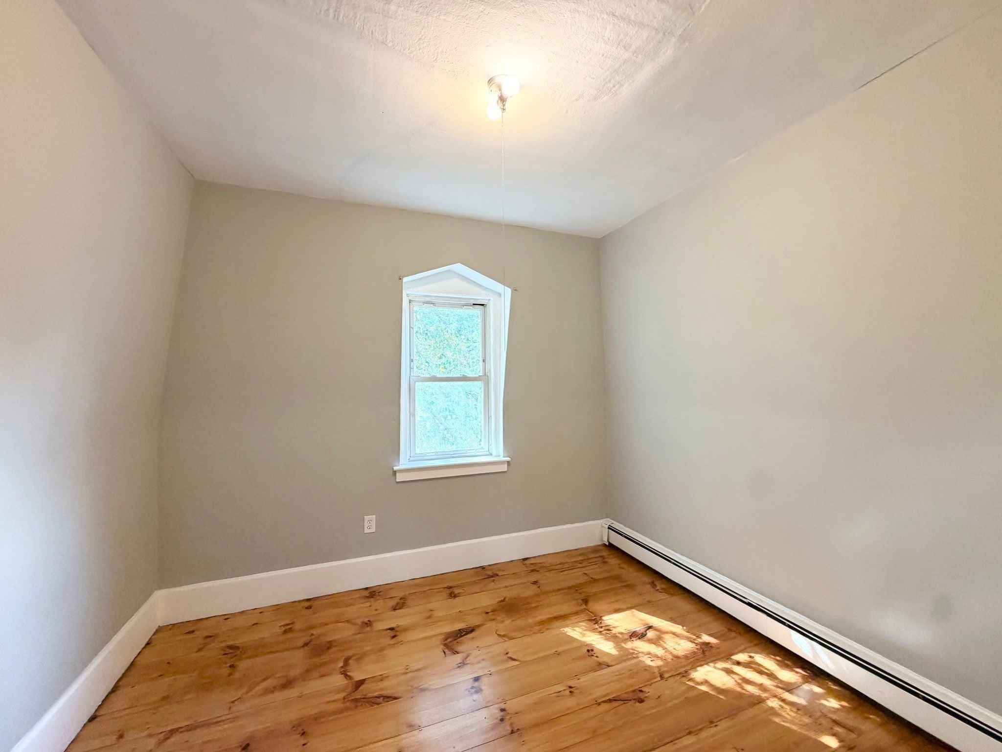 67 Congress St, Fitchburg, MA Photo #9