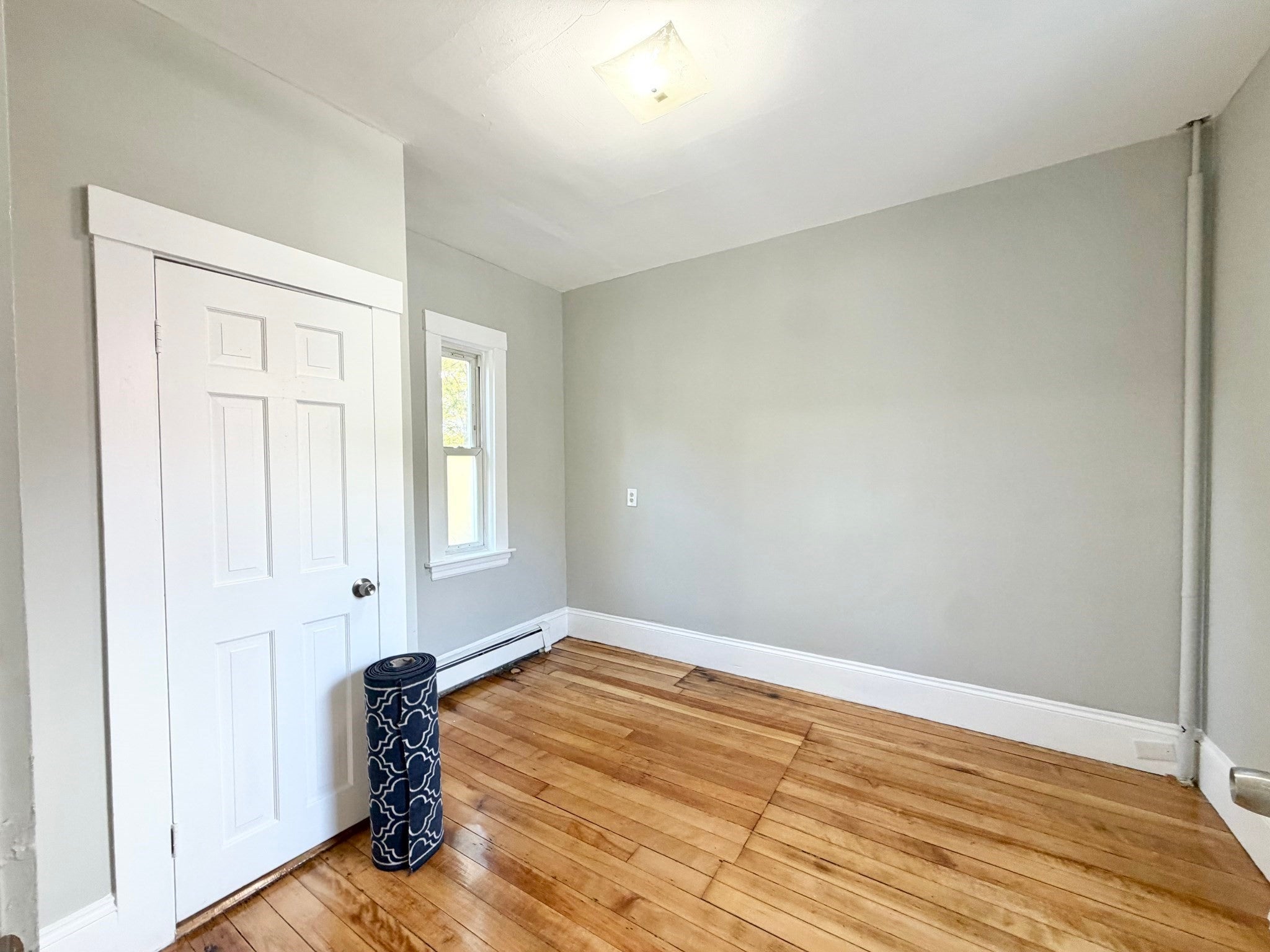 67 Congress St, Fitchburg, MA Photo #17