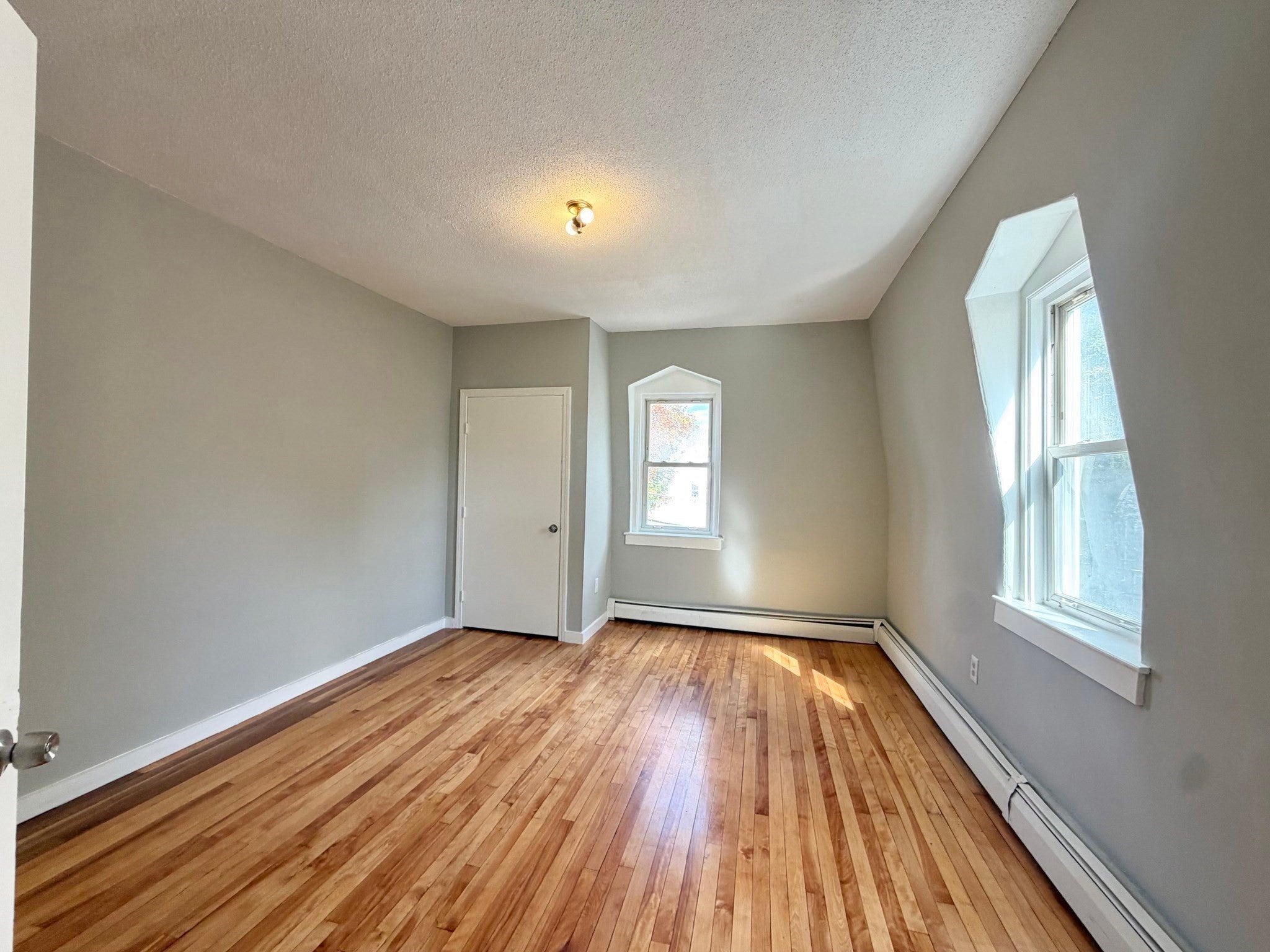 67 Congress St, Fitchburg, MA Photo #5