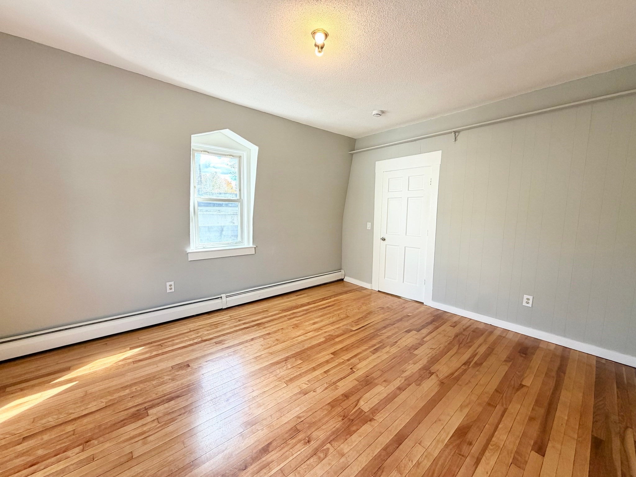 67 Congress St, Fitchburg, MA Photo #4
