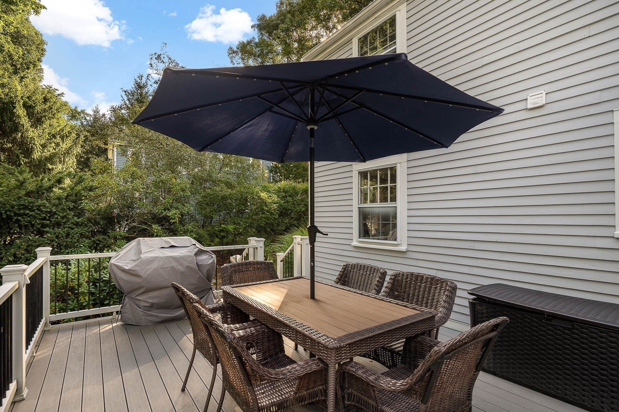 39 River Glen Rd, Wellesley, MA Photo #28