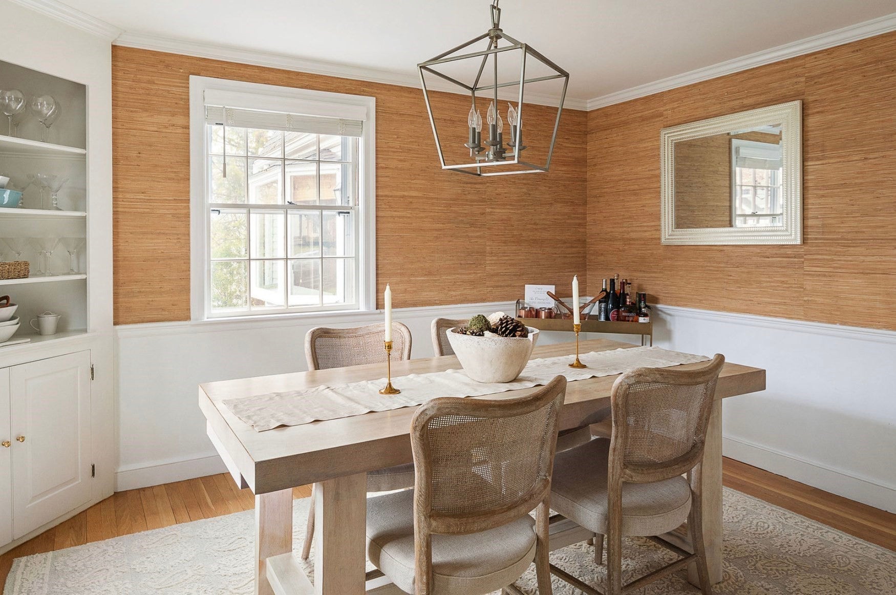 39 River Glen Rd, Wellesley, MA Photo #15