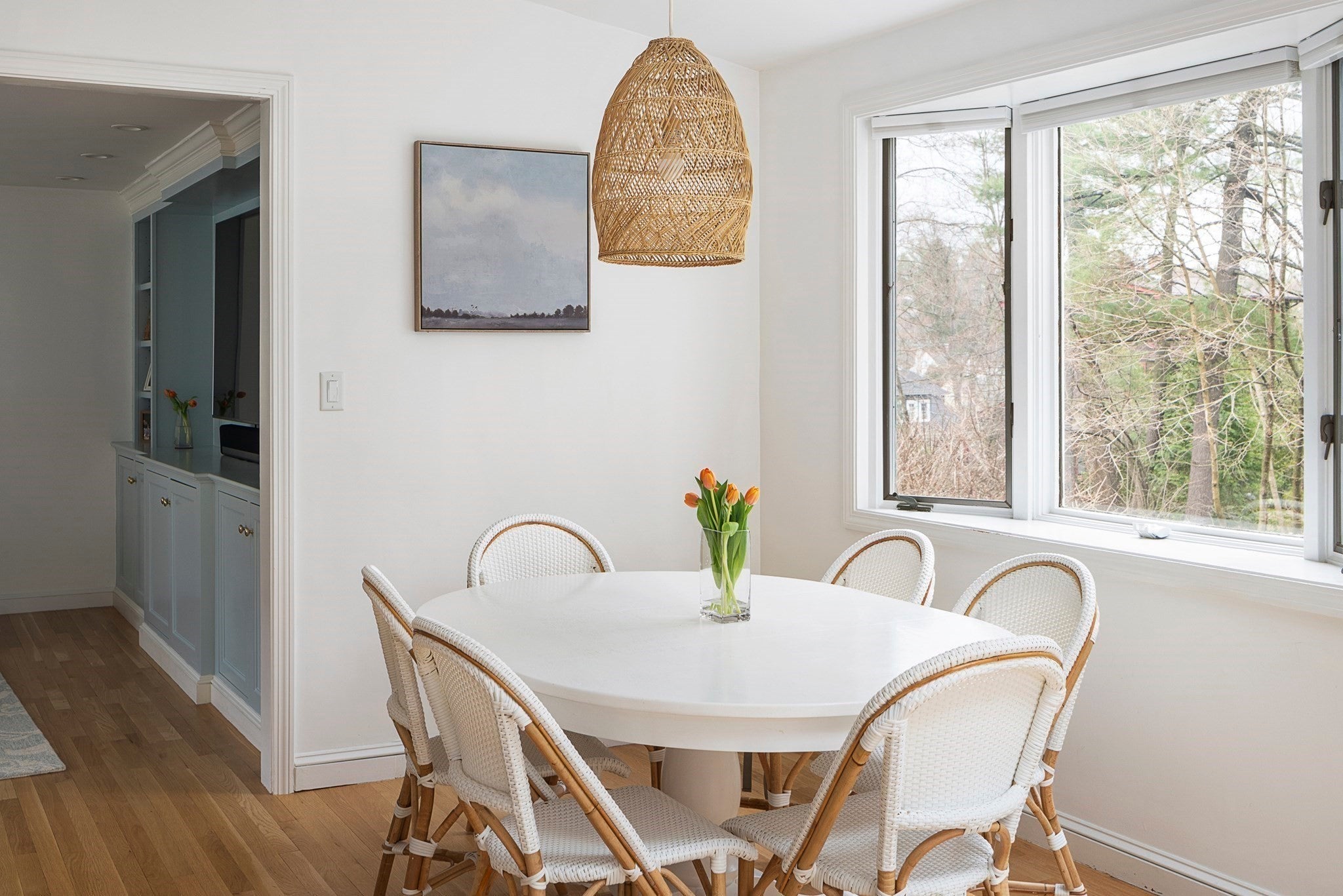 39 River Glen Rd, Wellesley, MA Photo #9