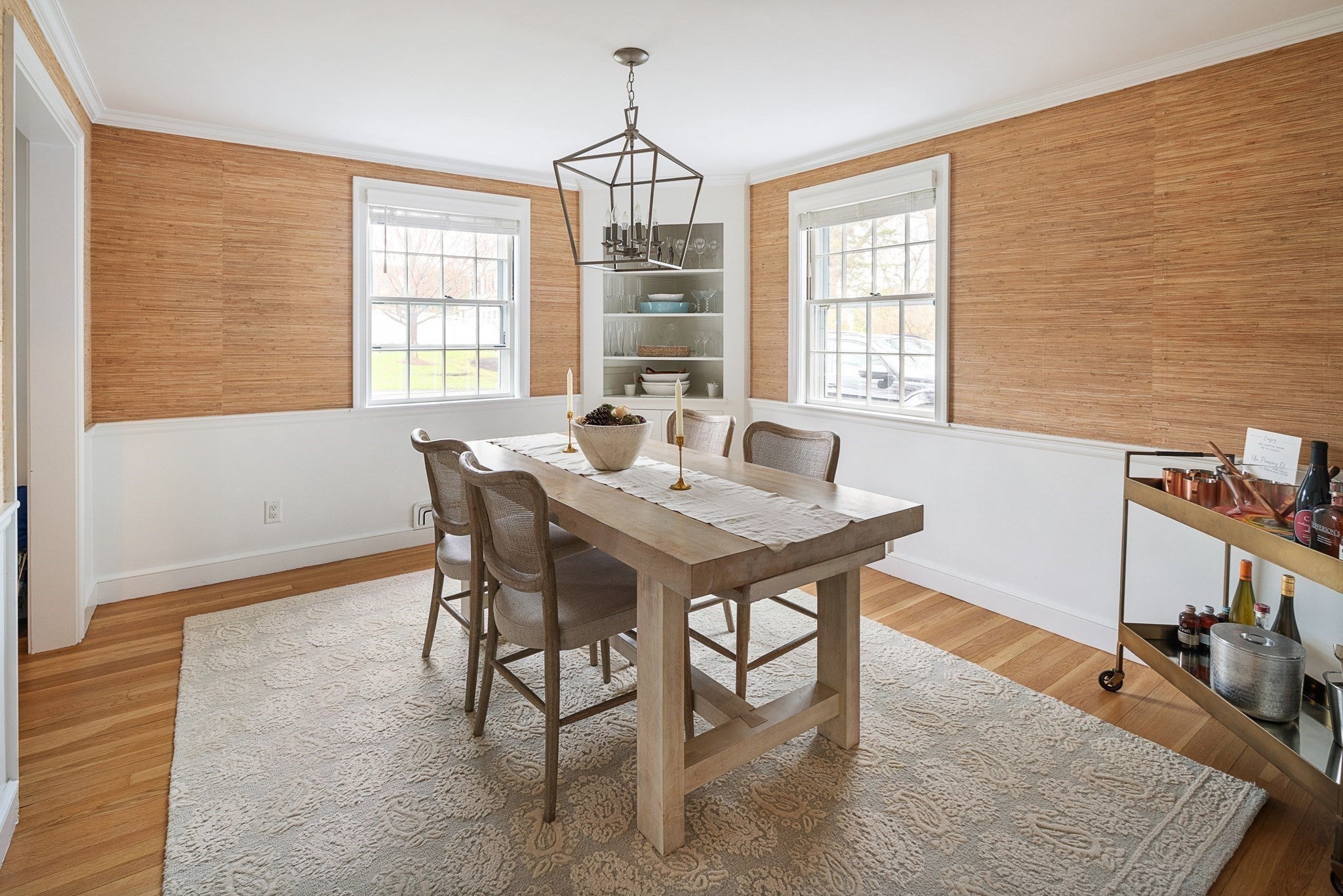 39 River Glen Rd, Wellesley, MA Photo #14