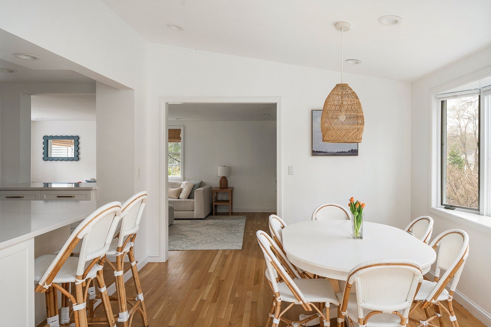 39 River Glen Rd, Wellesley, MA Photo #8