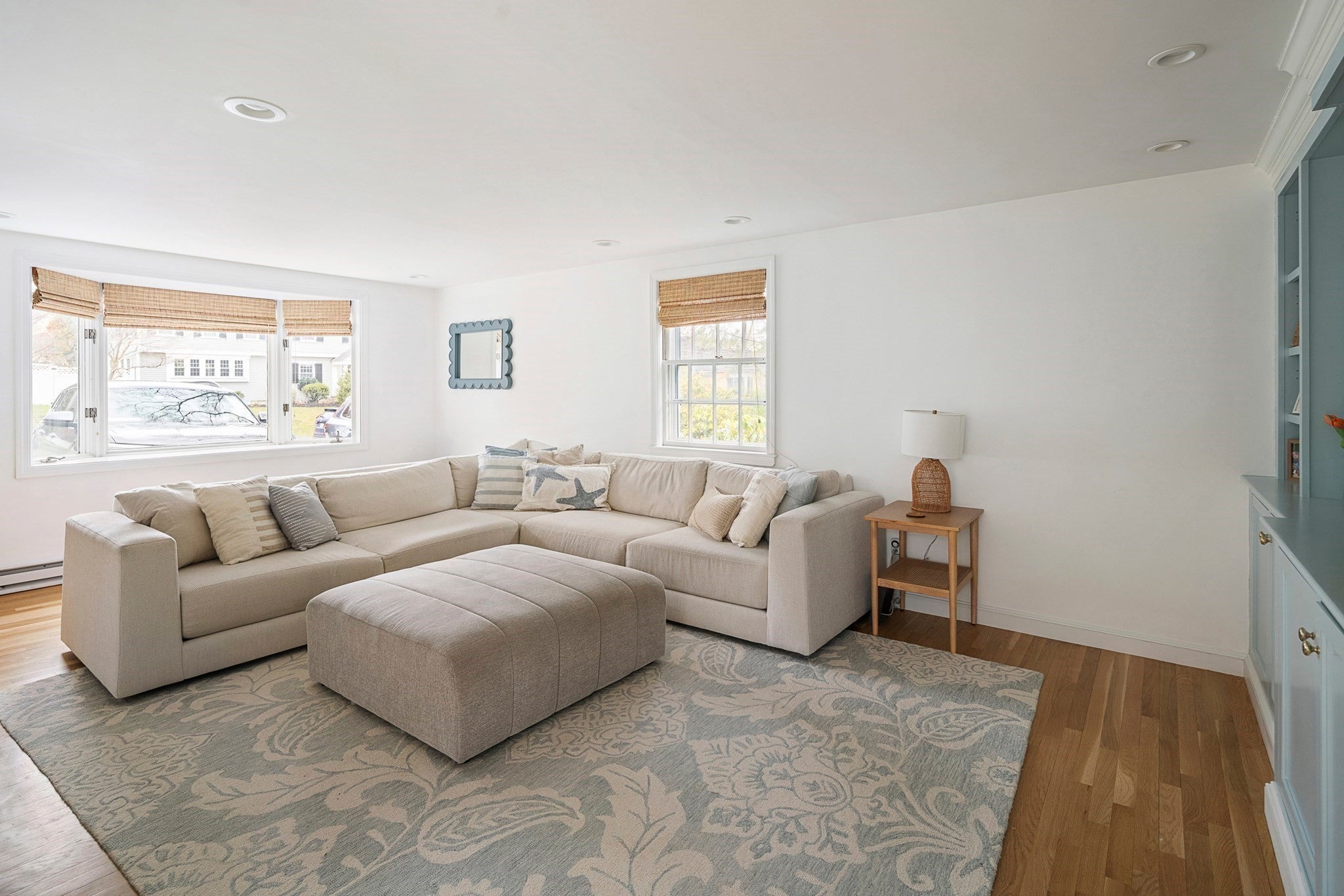 39 River Glen Rd, Wellesley, MA Photo #12