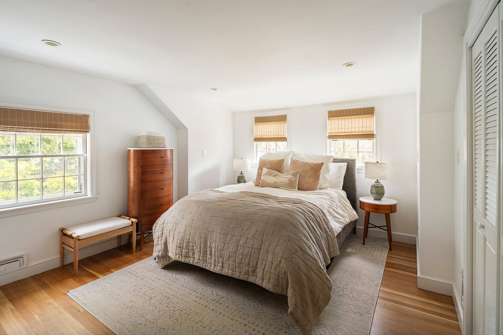 39 River Glen Rd, Wellesley, MA Photo #16