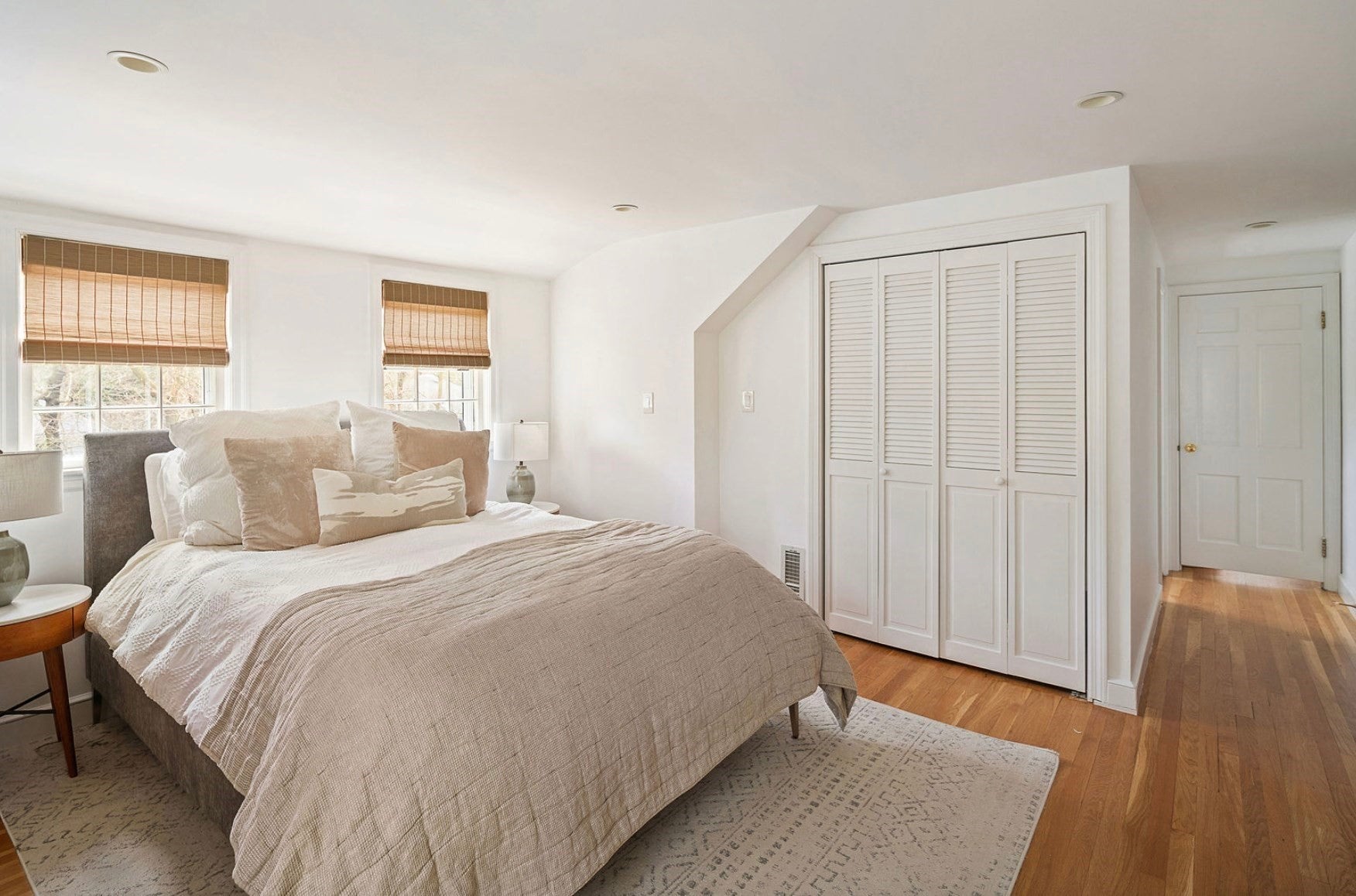 39 River Glen Rd, Wellesley, MA Photo #17