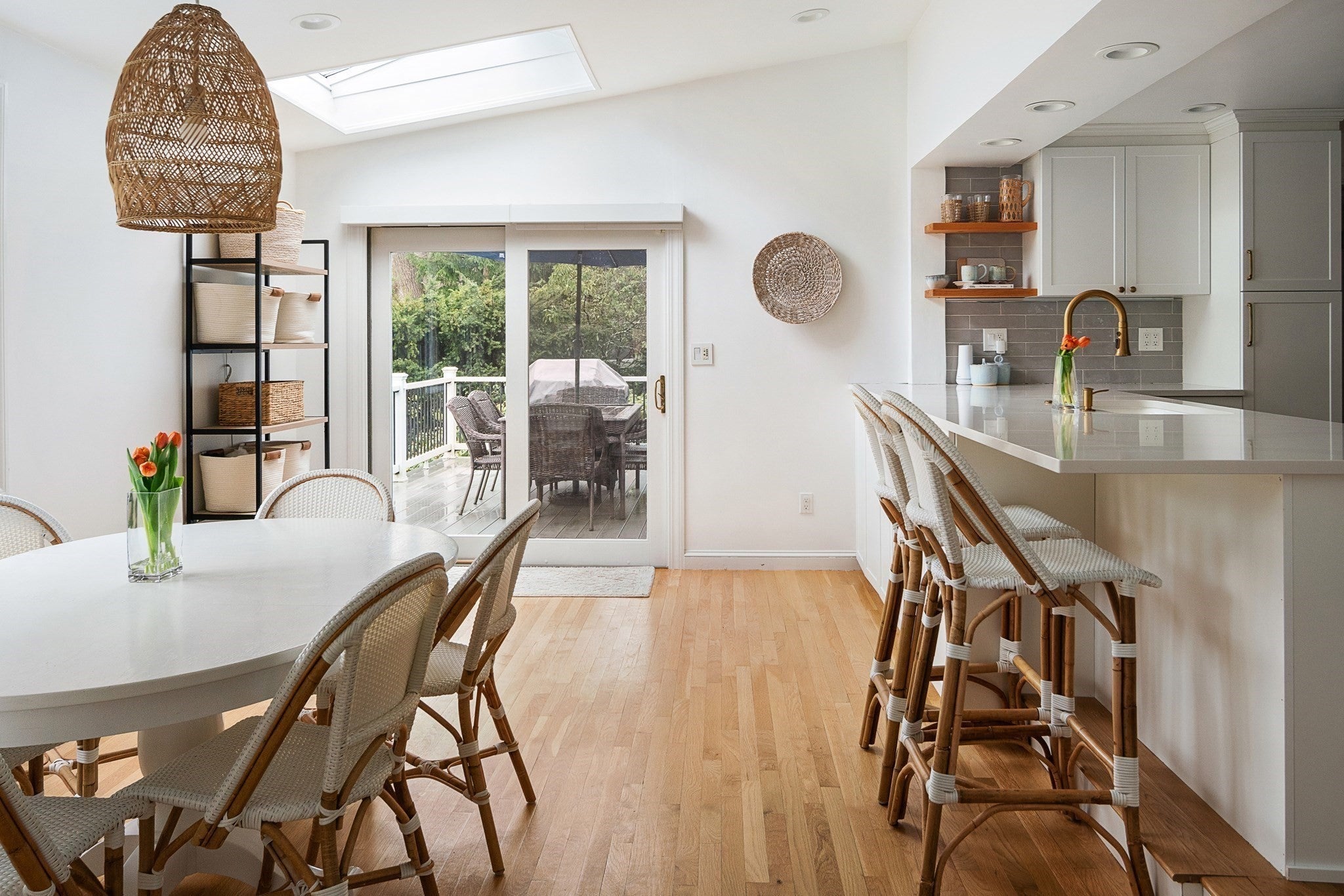 39 River Glen Rd, Wellesley, MA Photo #10