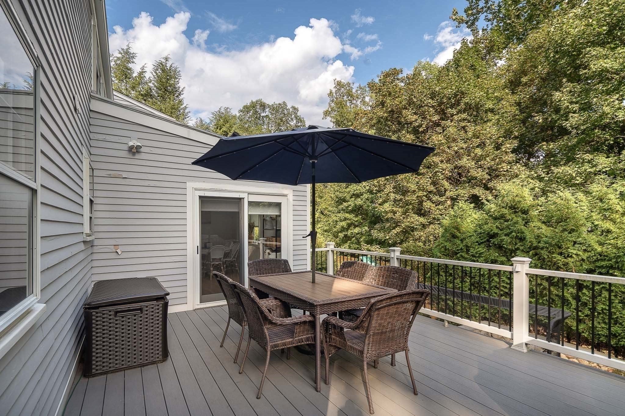39 River Glen Rd, Wellesley, MA Photo #29