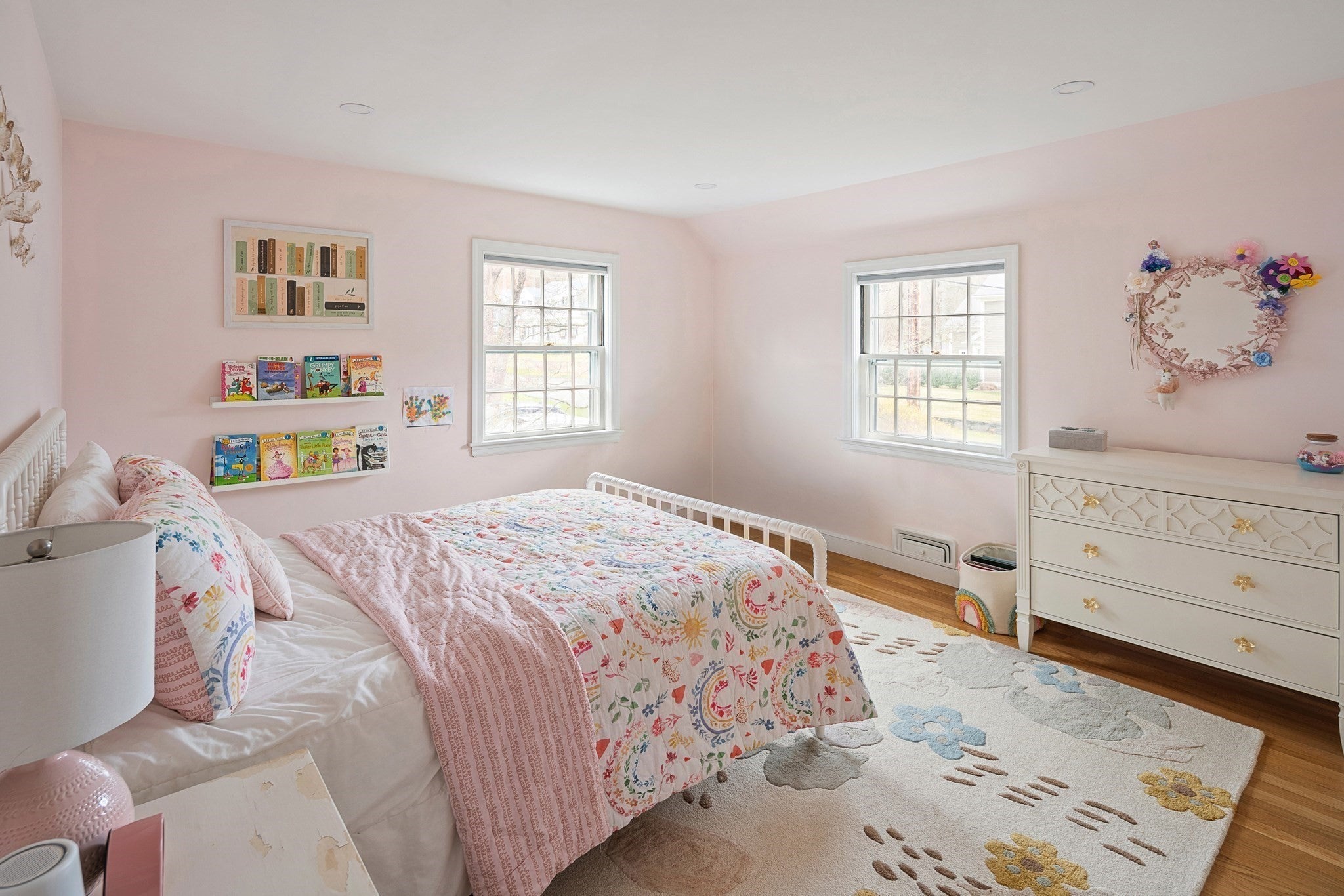 39 River Glen Rd, Wellesley, MA Photo #22