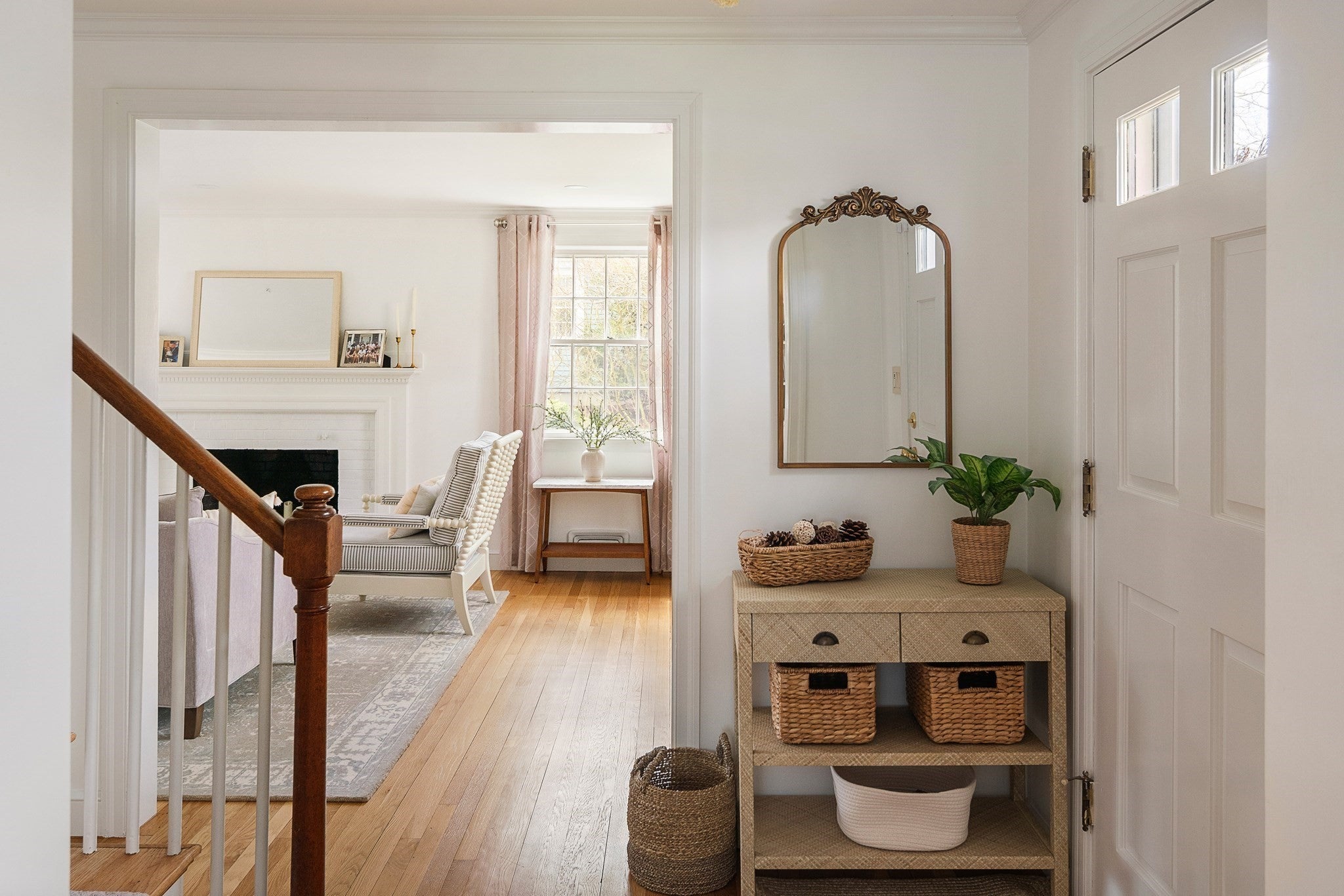 39 River Glen Rd, Wellesley, MA Photo #2