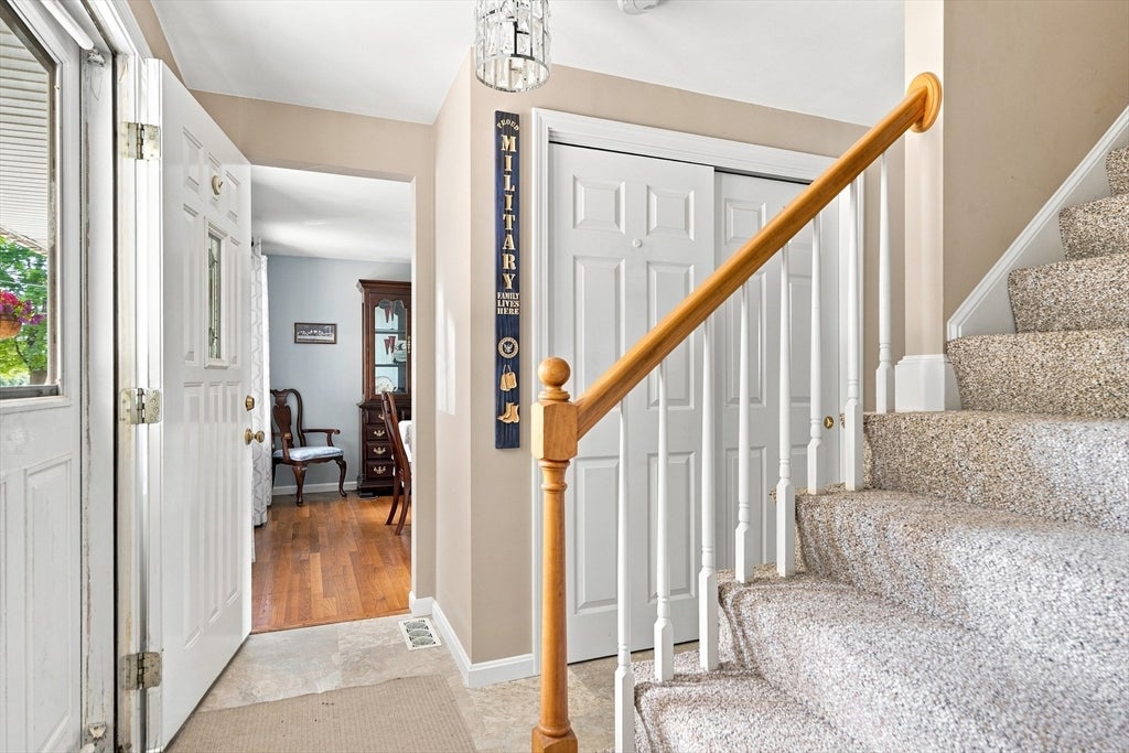 86 Pond ST, Methuen, MA Photo #12